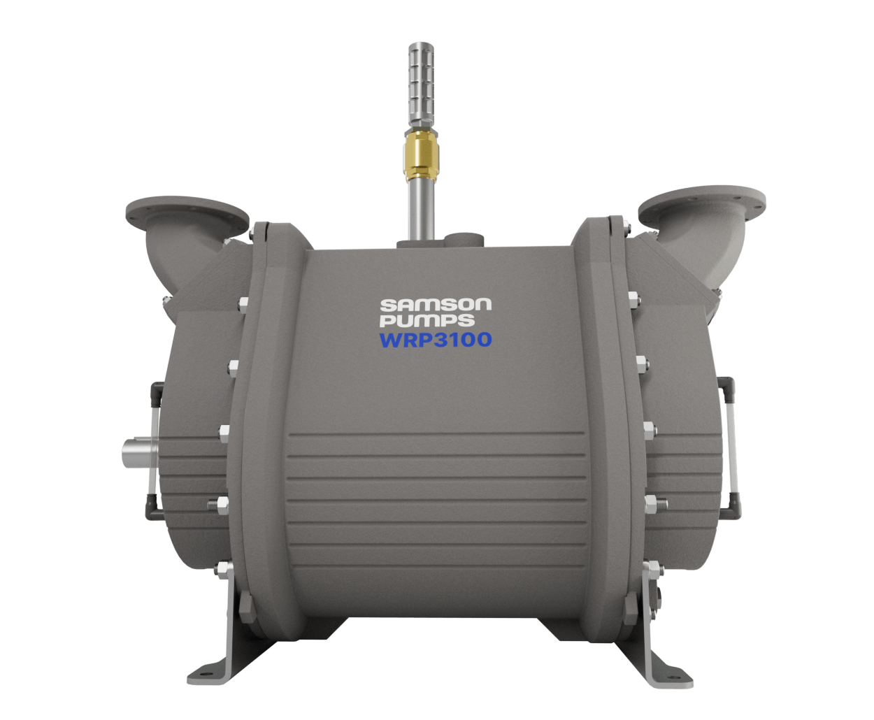 WRP3100