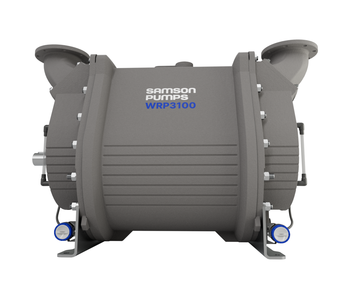 WRP3100
