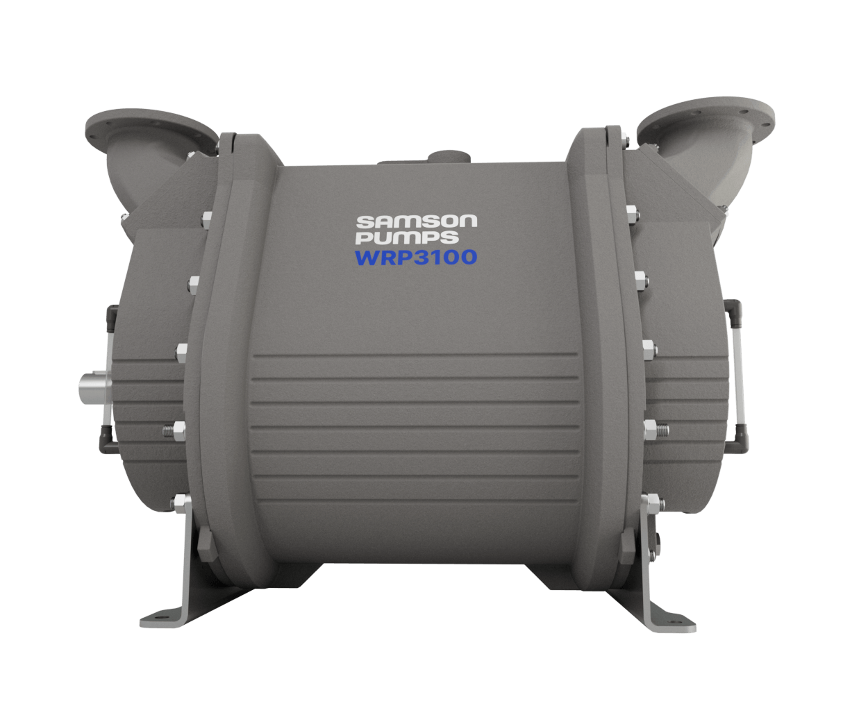 WRP3100