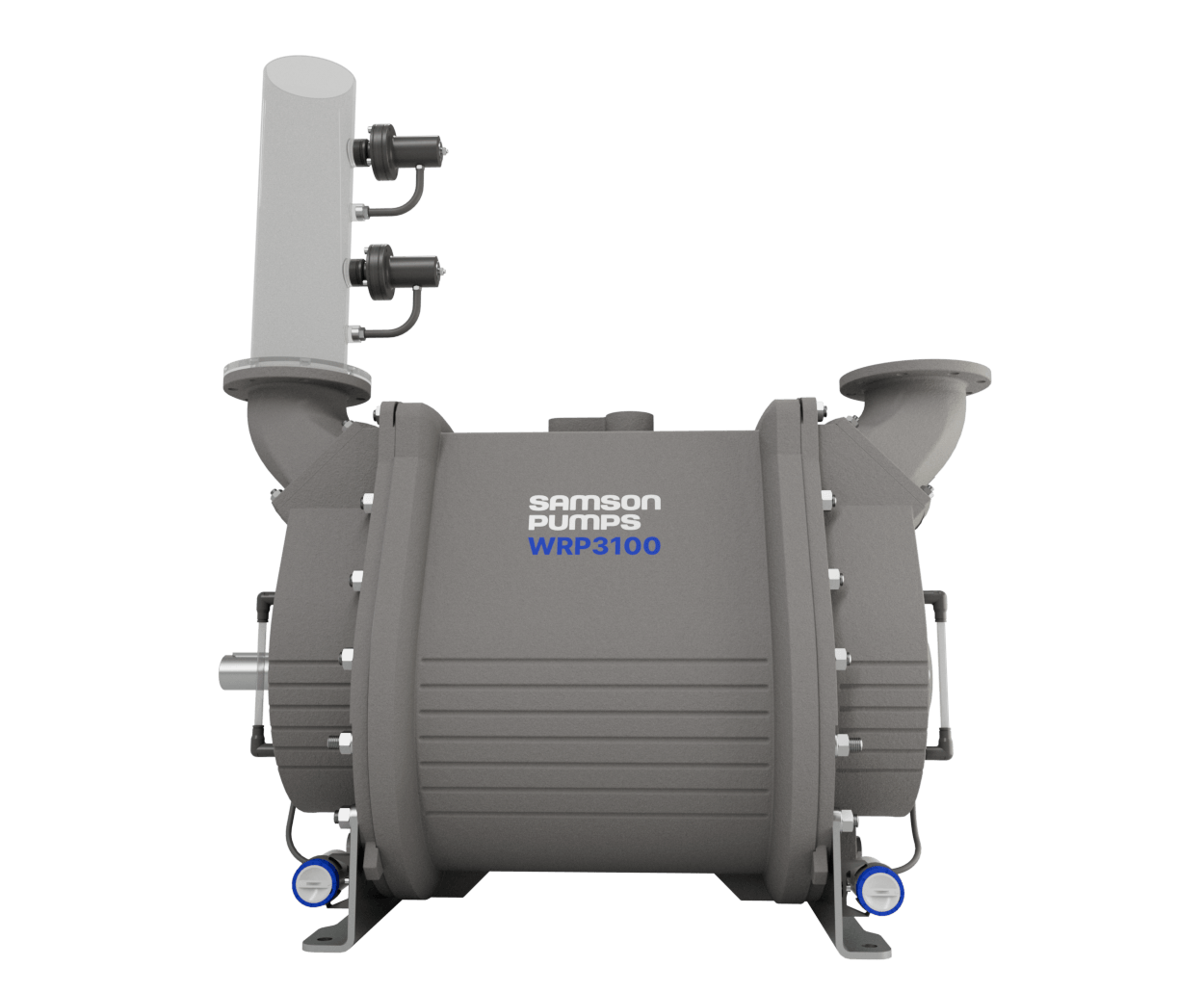 WRP3100