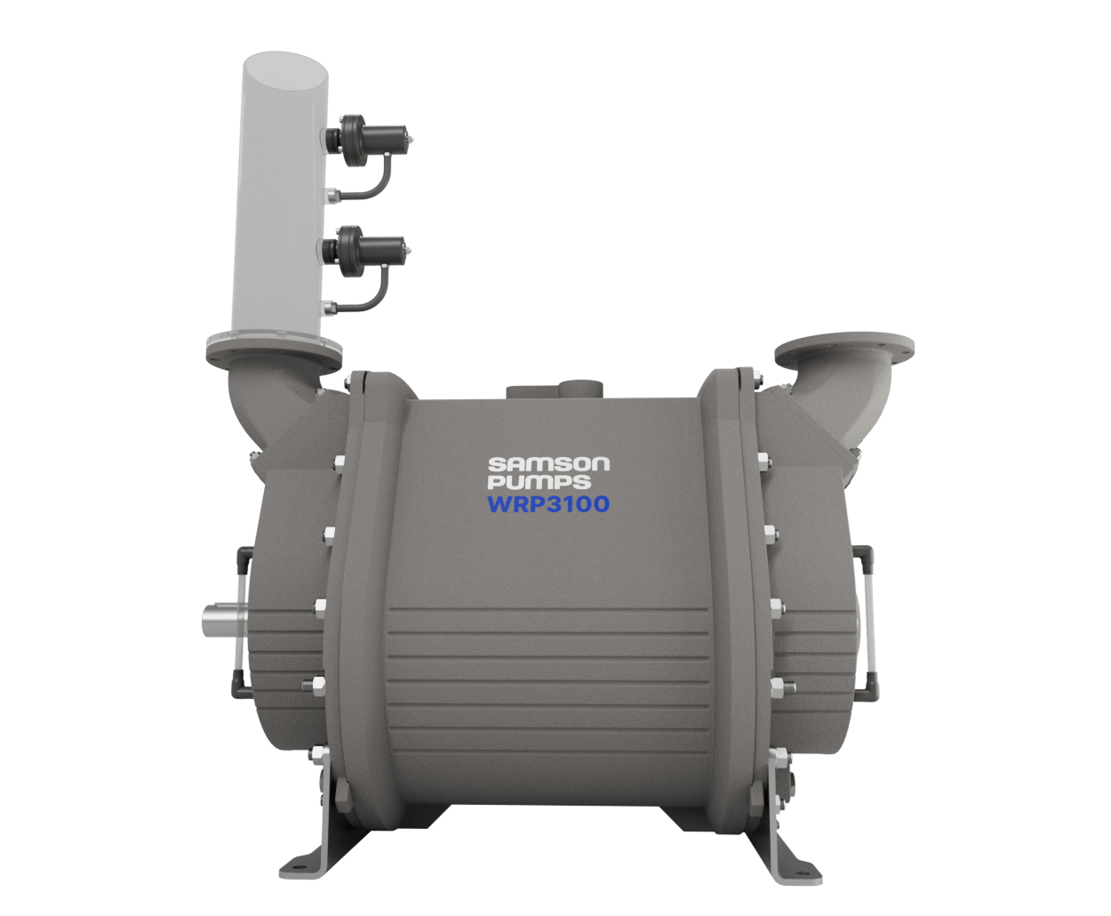 WRP3100