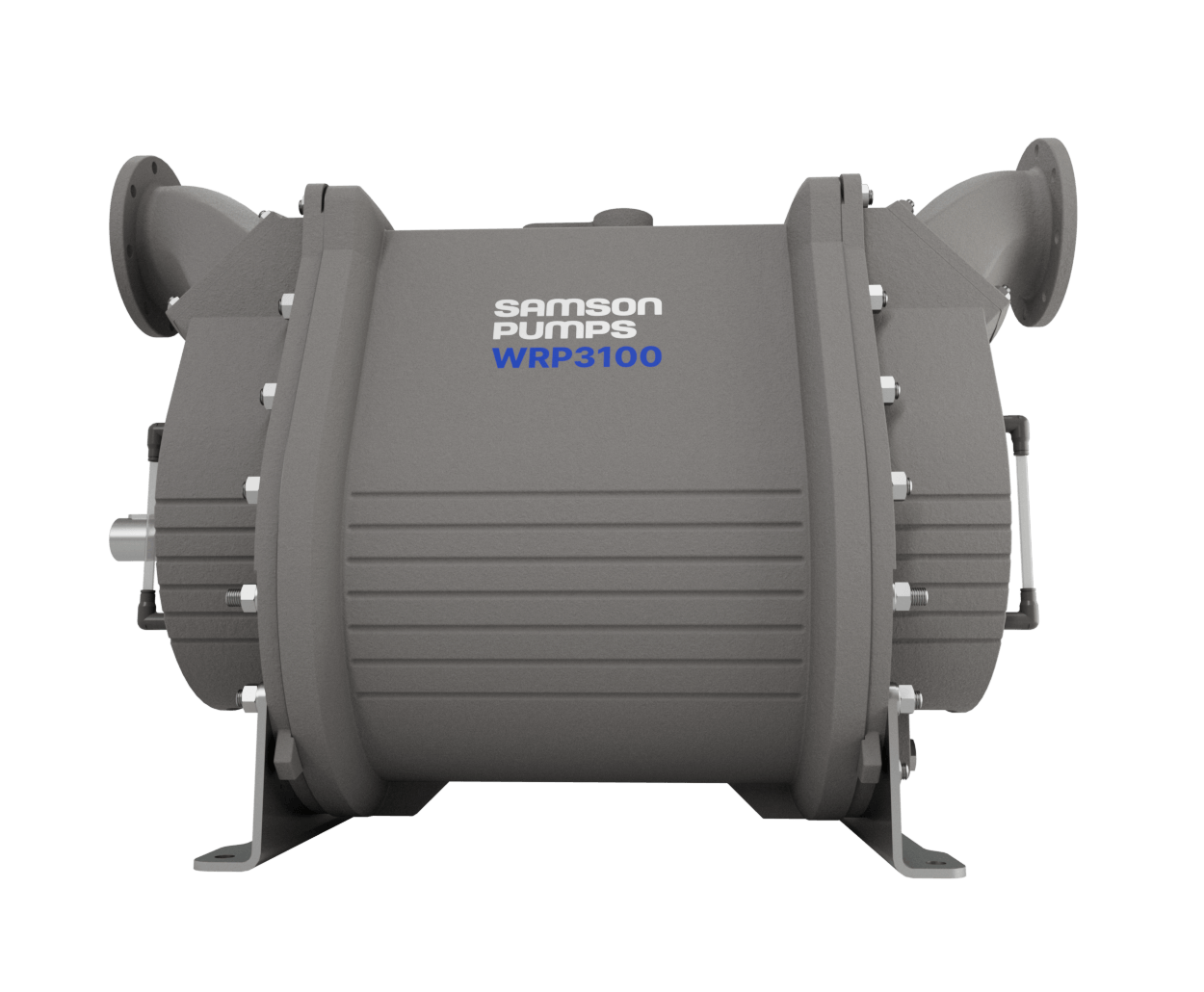 WRP3100