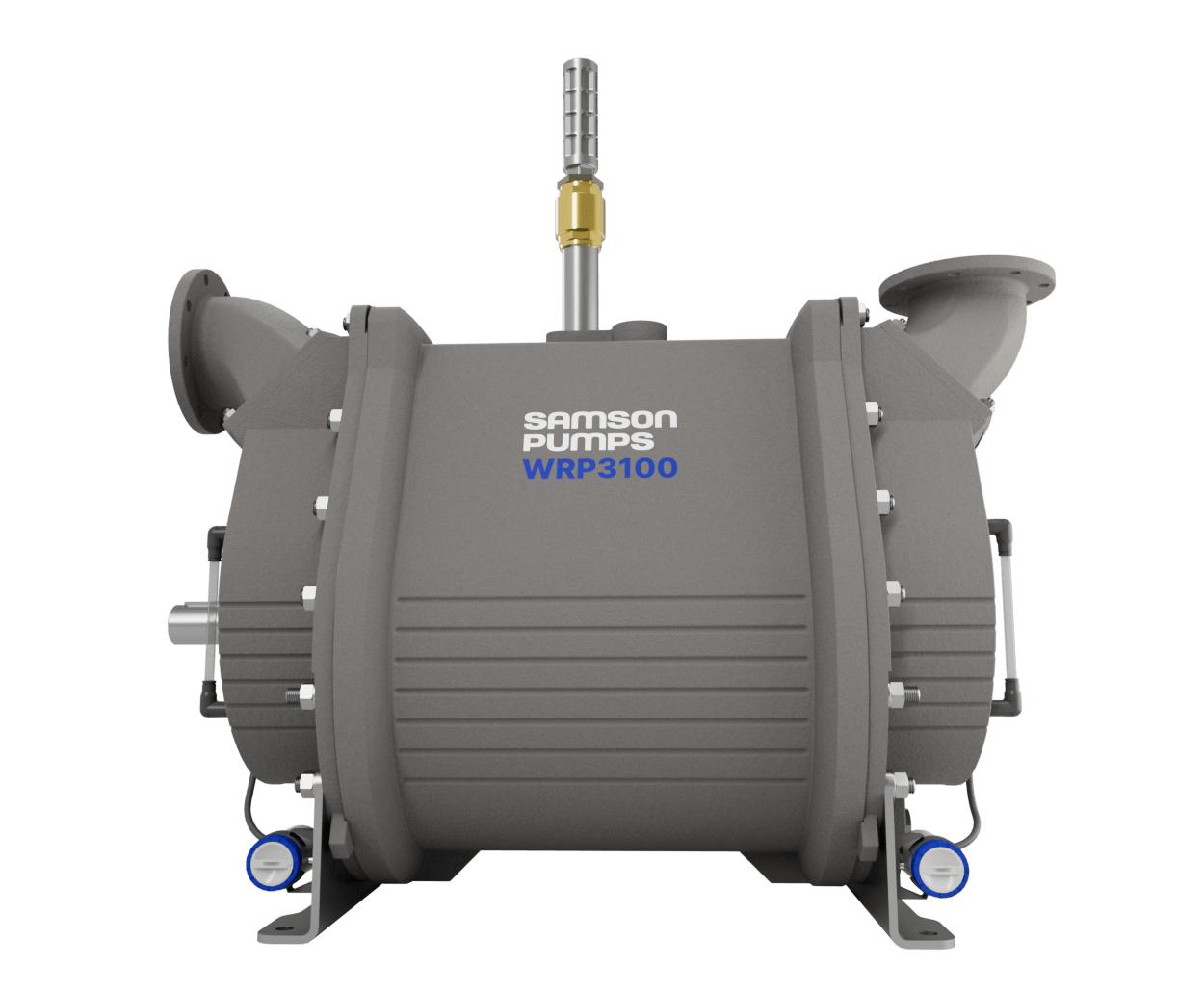 WRP3100