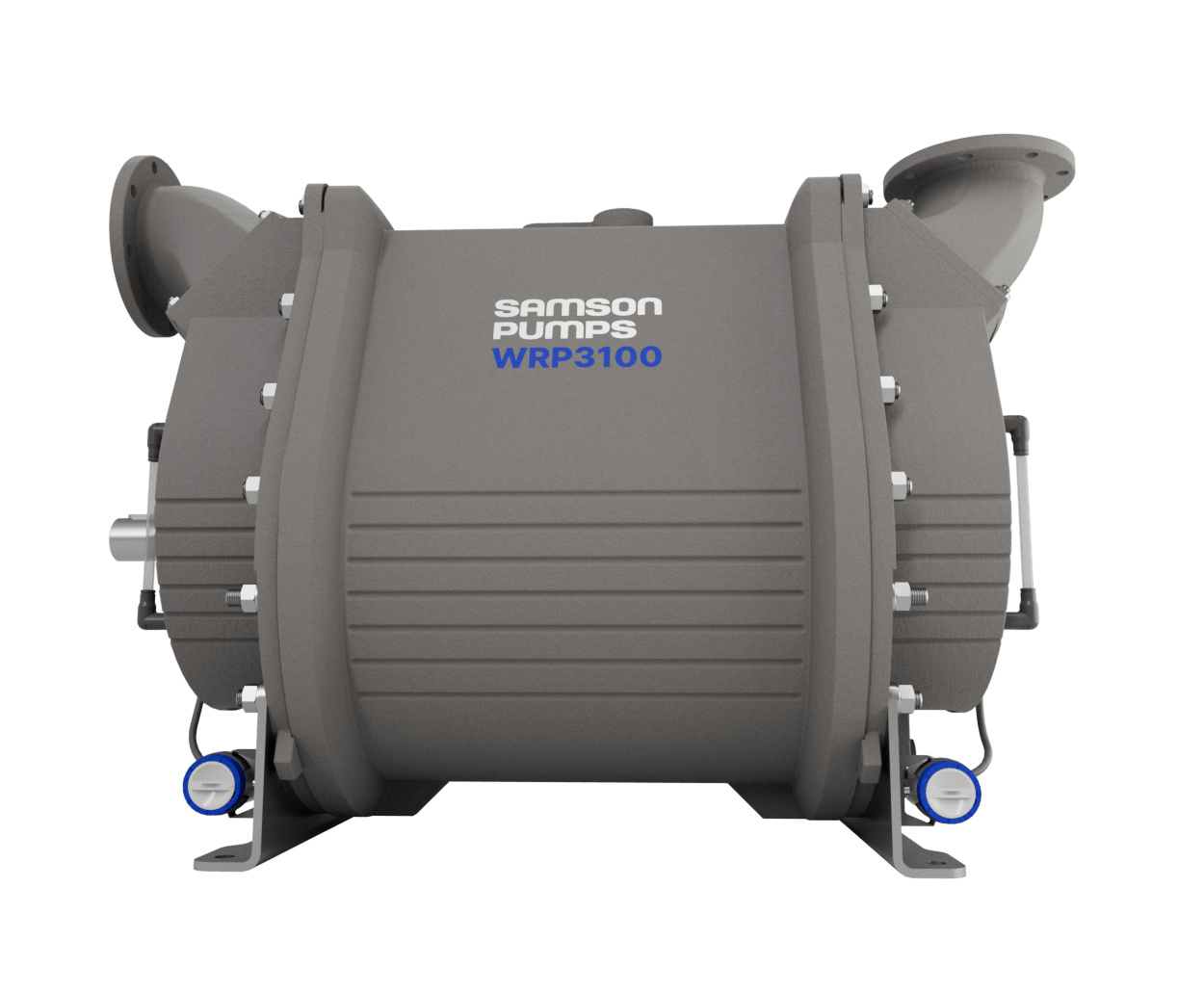 WRP3100