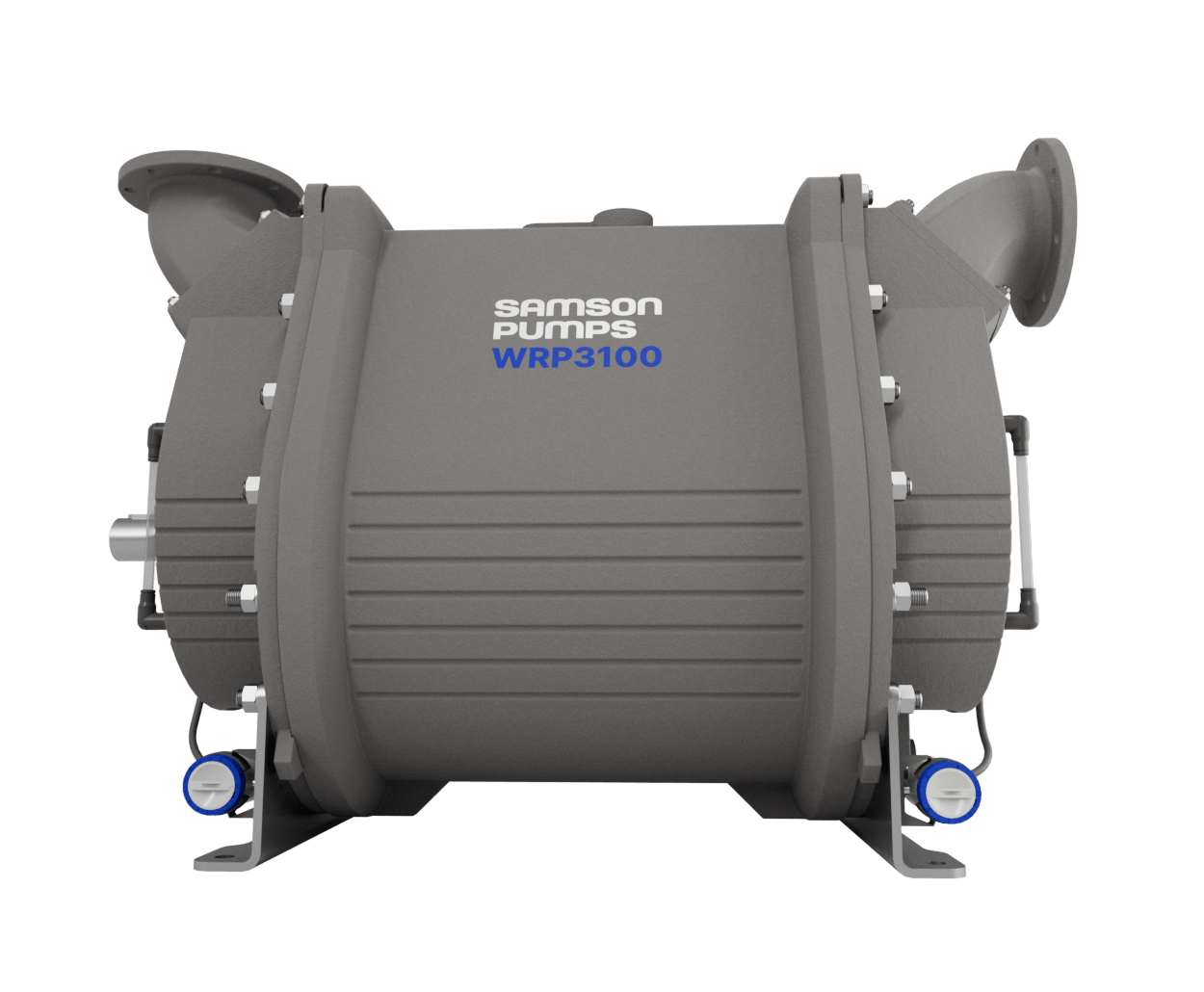 WRP3100