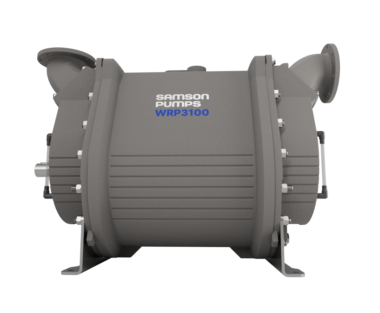 WRP3100