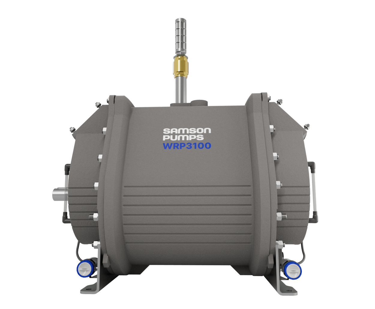 WRP3100