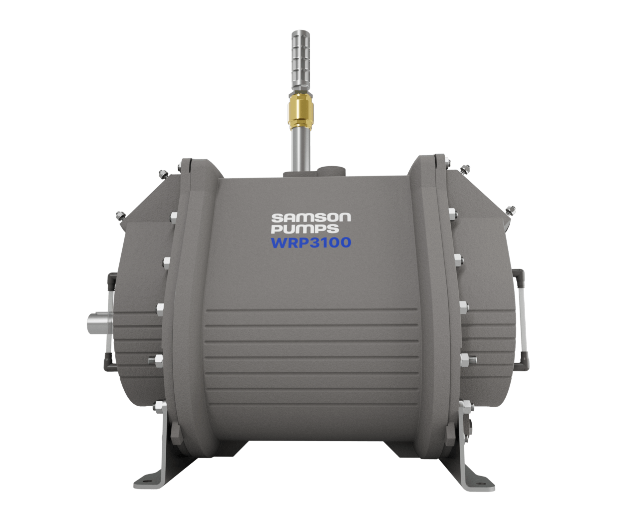 WRP3100