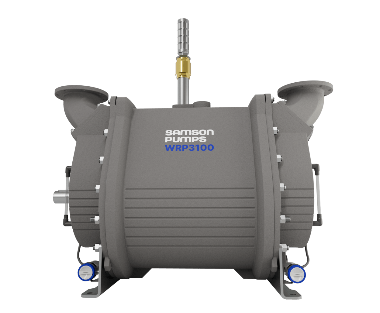 WRP3100