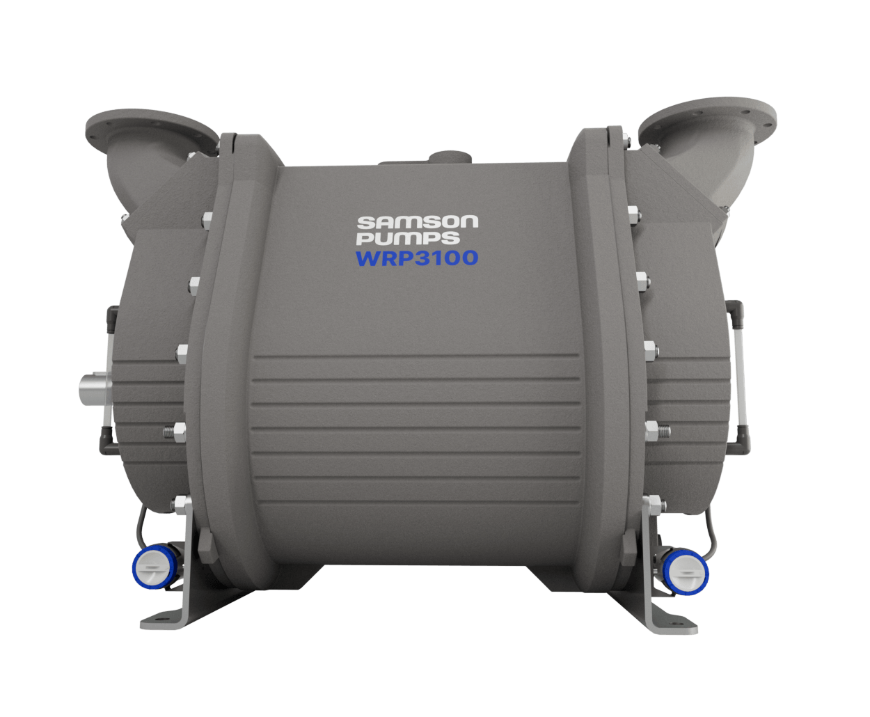 WRP3100