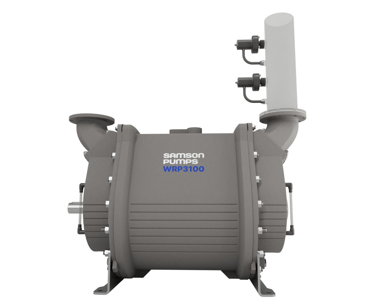 WRP3100