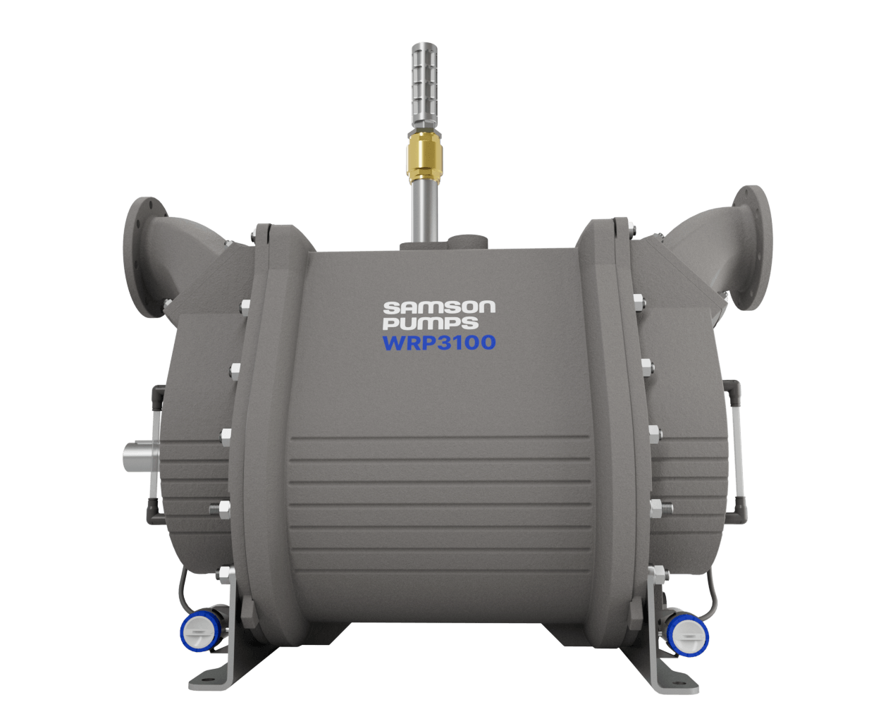 WRP3100