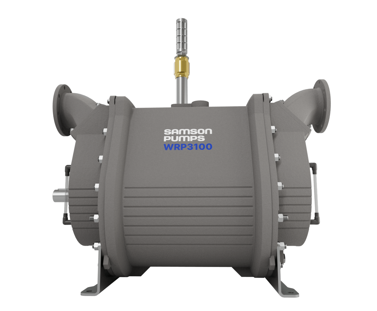 WRP3100