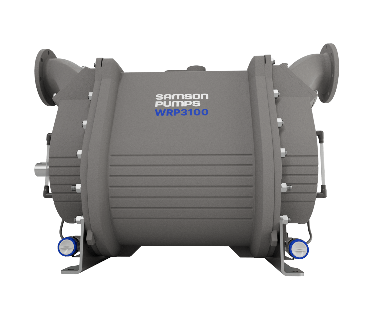 WRP3100