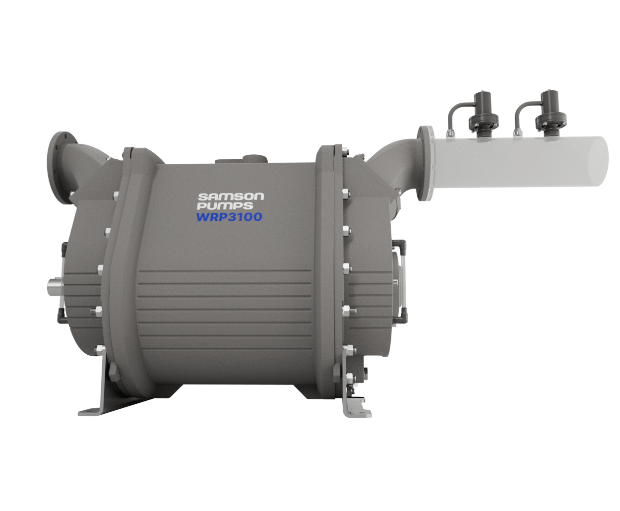WRP3100