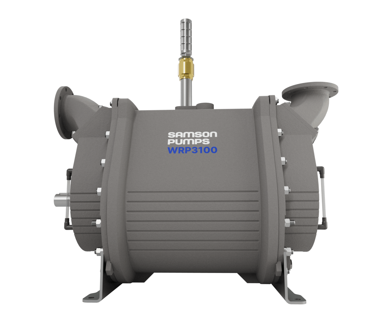 WRP3100