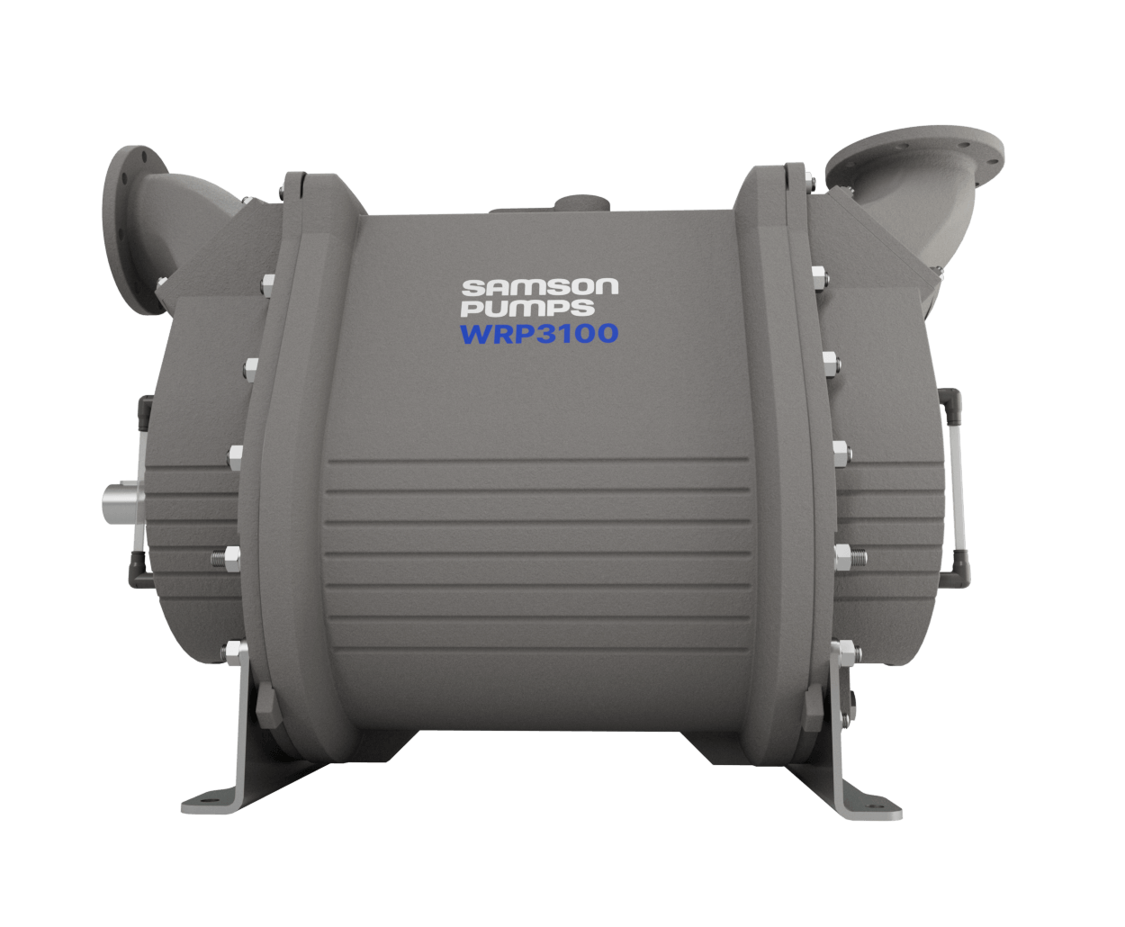 WRP3100