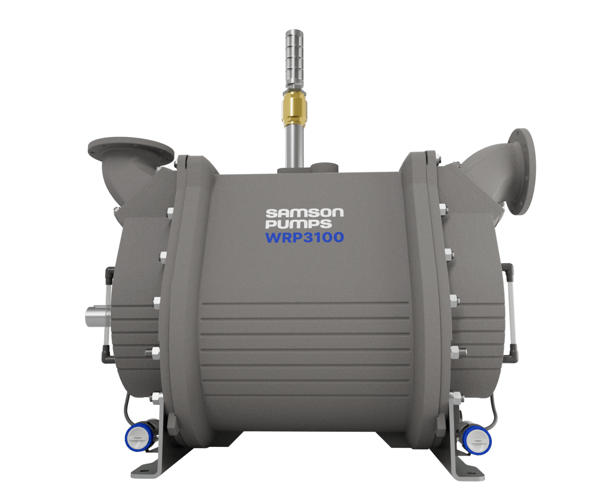 WRP3100