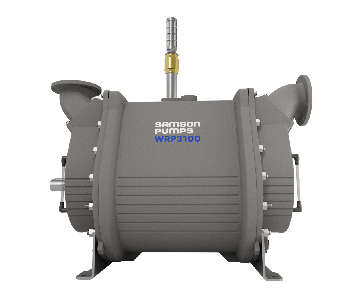 WRP3100