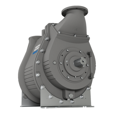WRP2500 SKU