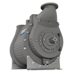 WRP3100 SKU