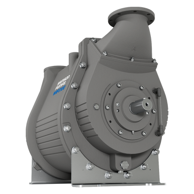 WRP3100 SKU