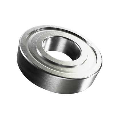 Ball bearing