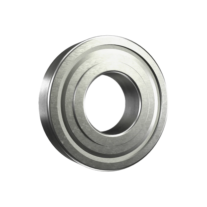 Ball bearing
