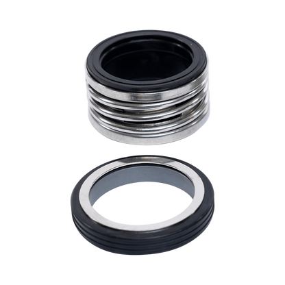 Mechanical shaft seal (1pcs)