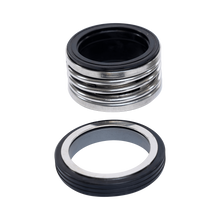 Mechanical shaft seal (1pcs) Ø60