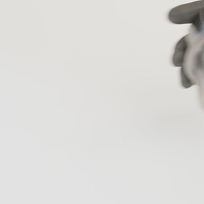 Coupling hub Ø40