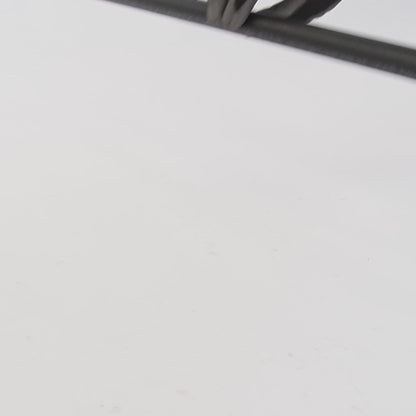 Water pipe connecting pumphousing