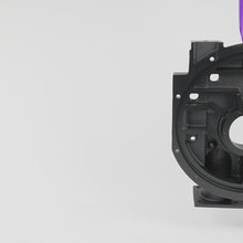 Pump housing SLP