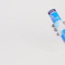 Bearing Grease cartridge