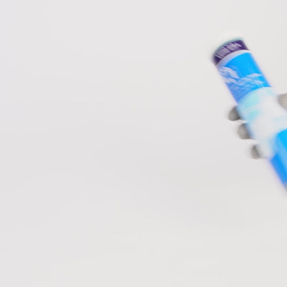 Bearing Grease cartridge