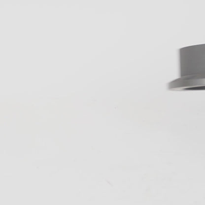 Bearing housing