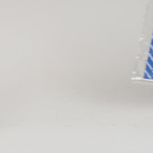Set of gaskets