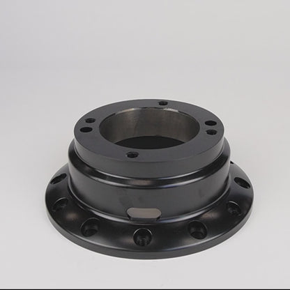 Bearing housing
