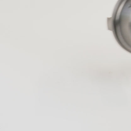 Coupling hub Ø50