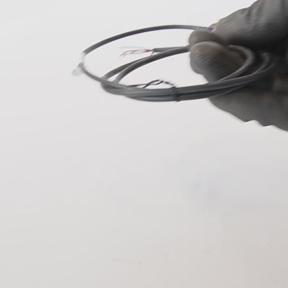 Speed sensor