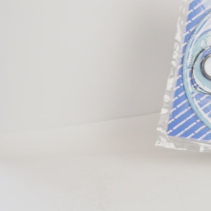 Set of gaskets