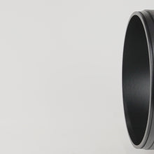 Shell SLP2100