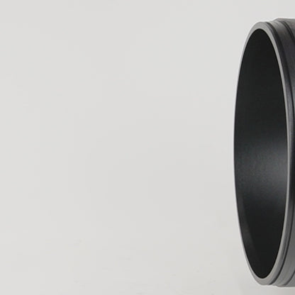 Shell SLP2100