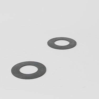 Manifold (1pcs) cast iron