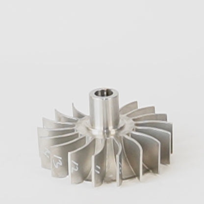 ME65 Rotor