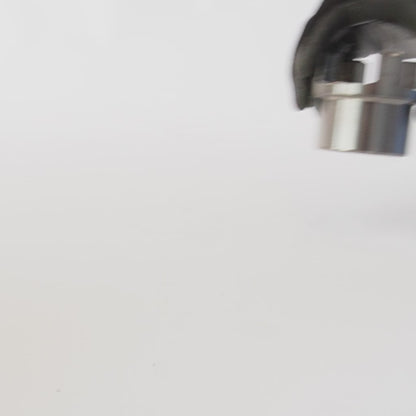 Coupling hub Ø30