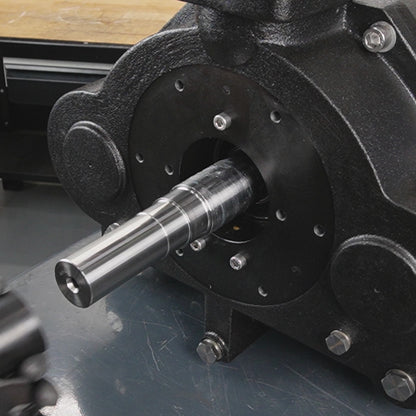 Assembly bushing Ø60 x 49mm