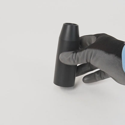 Assembly bushing Ø45 x 125mm