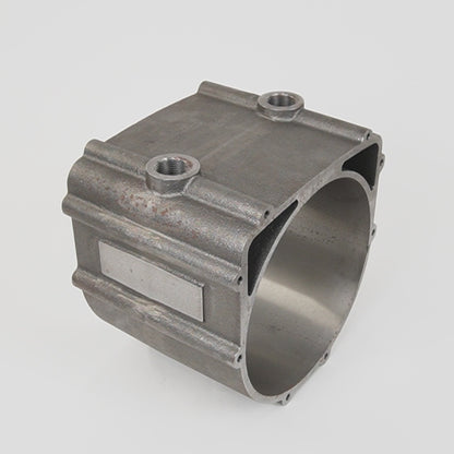 Shell KL350