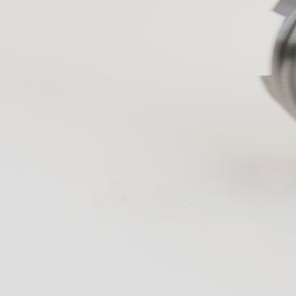 Coupling hub Ø60